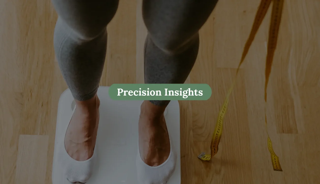 Precision Telemed | Does Tirzepatide Cause Diarrhea? Managing GI Side Effects