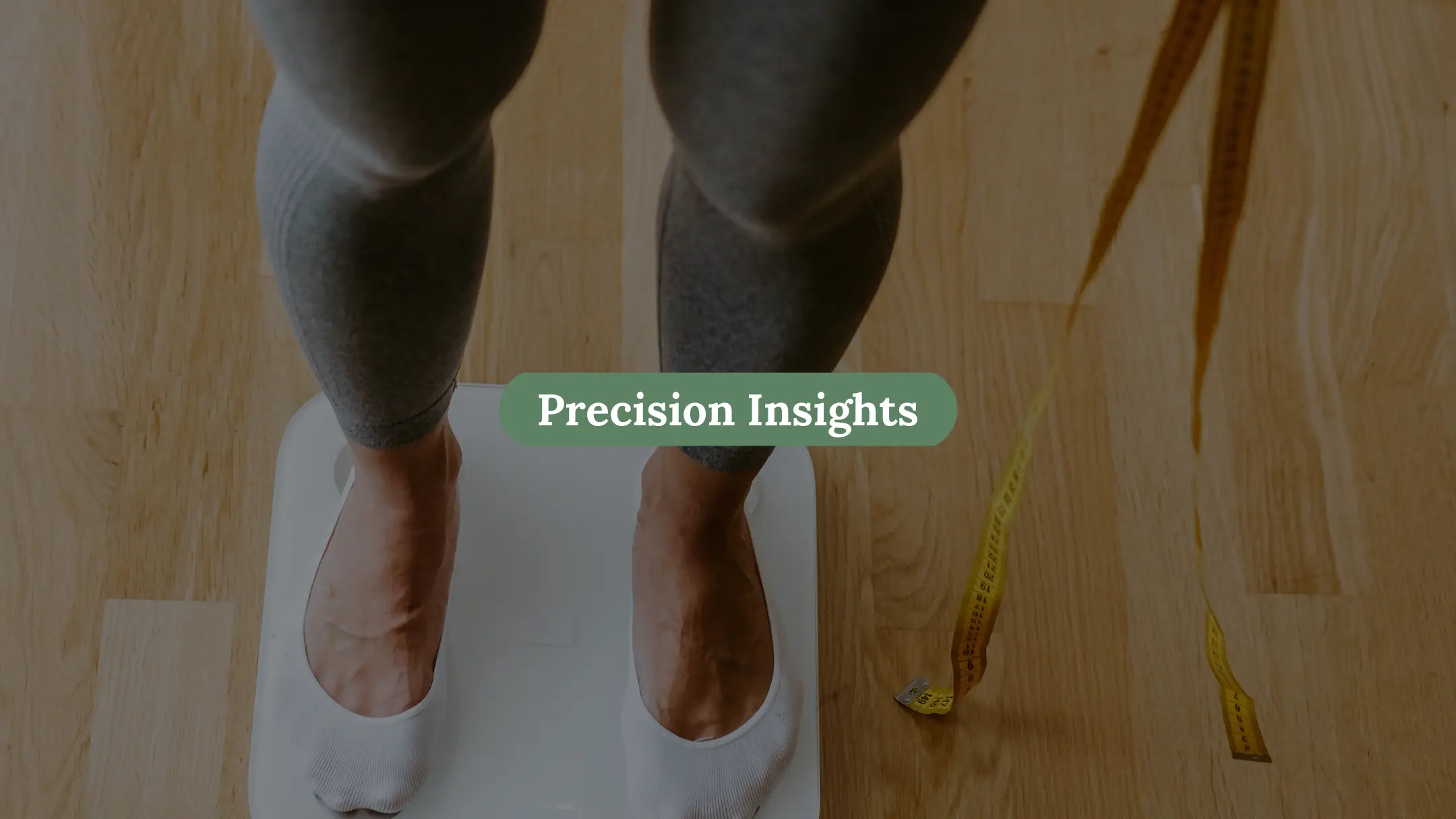 Does Tirzepatide Cause Diarrhea? Managing GI Side Effects
