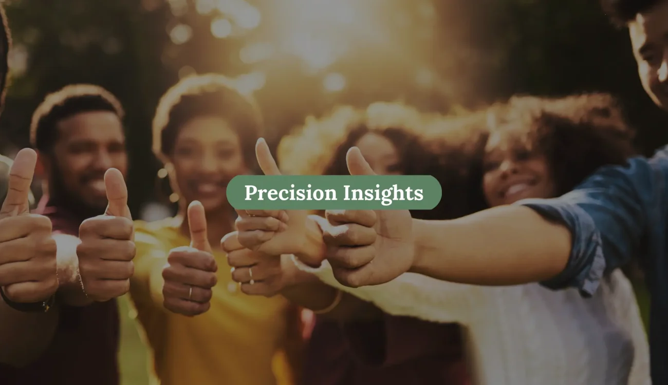 Precision Telemed | Does Tirzepatide Cause Constipation? Tips to Stay Comfortable