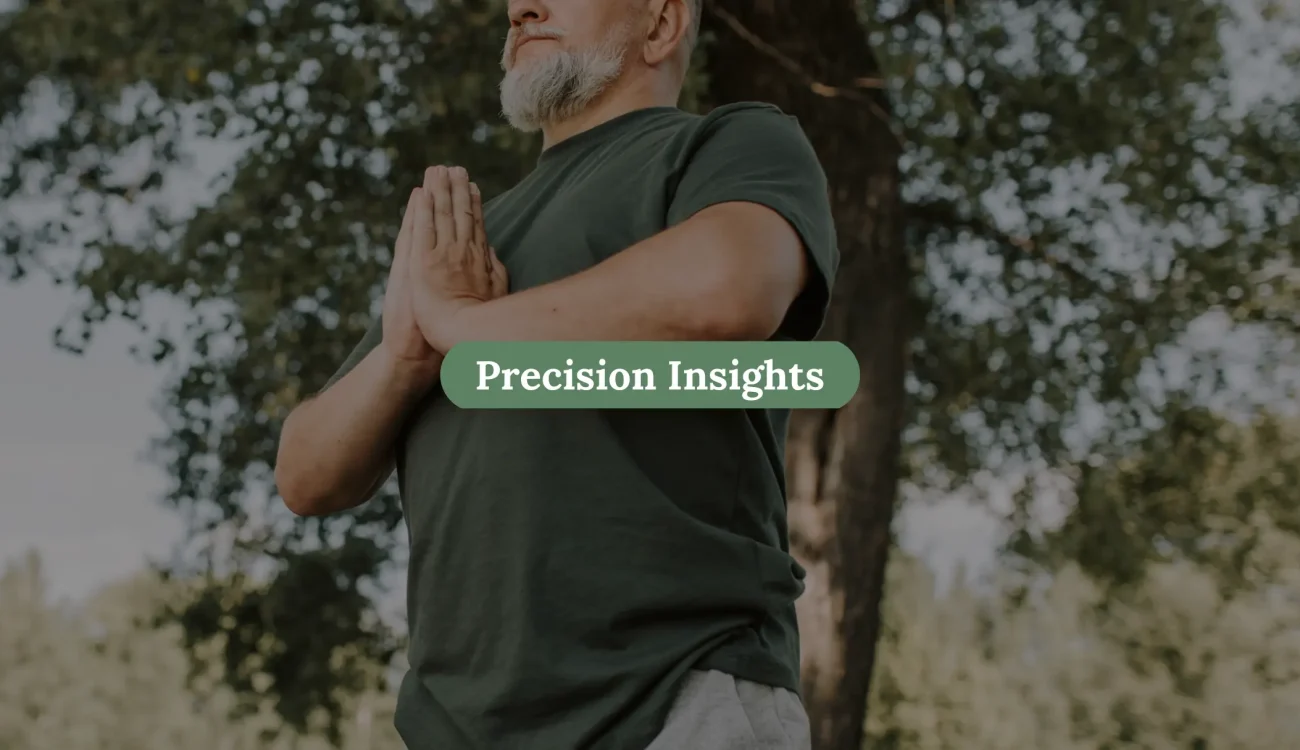 Precision Telemed | Why Am I Not Losing Weight on Tirzepatide? 7 Reasons and What to Do