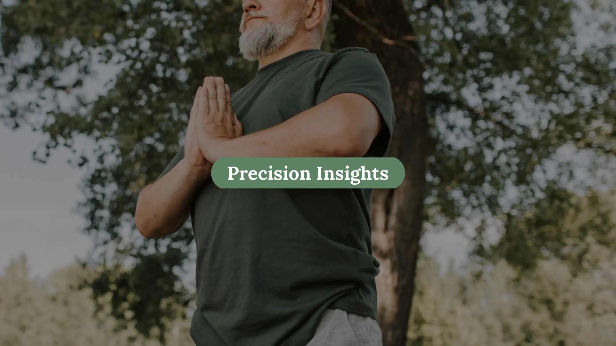 Why Am I Not Losing Weight on Tirzepatide? 7 Reasons and What to Do