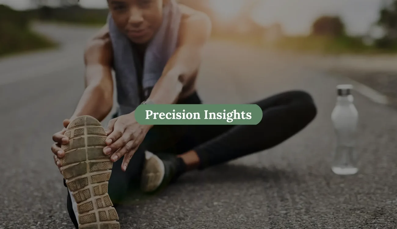 Precision Telemed | Does Tirzepatide Cause Headaches? What to Know and How to Find Relief