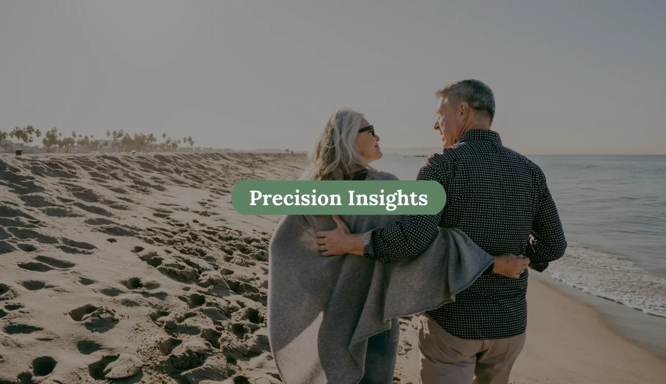 Precision Telemed | Does Tirzepatide Expire? Shelf Life, Storage, and What Happens If It Does