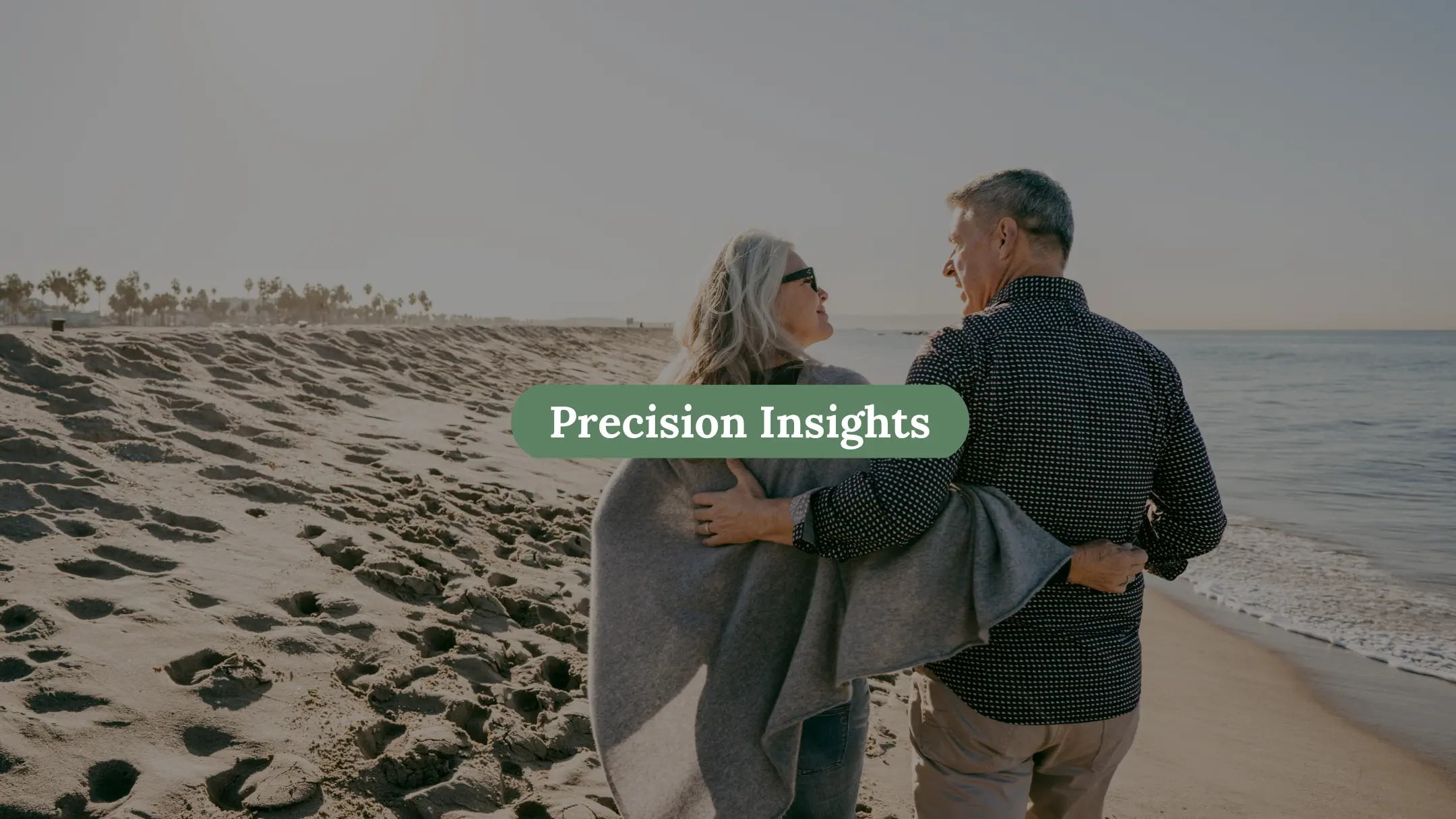 Does Tirzepatide Expire? Shelf Life, Storage, and What Happens If It Does