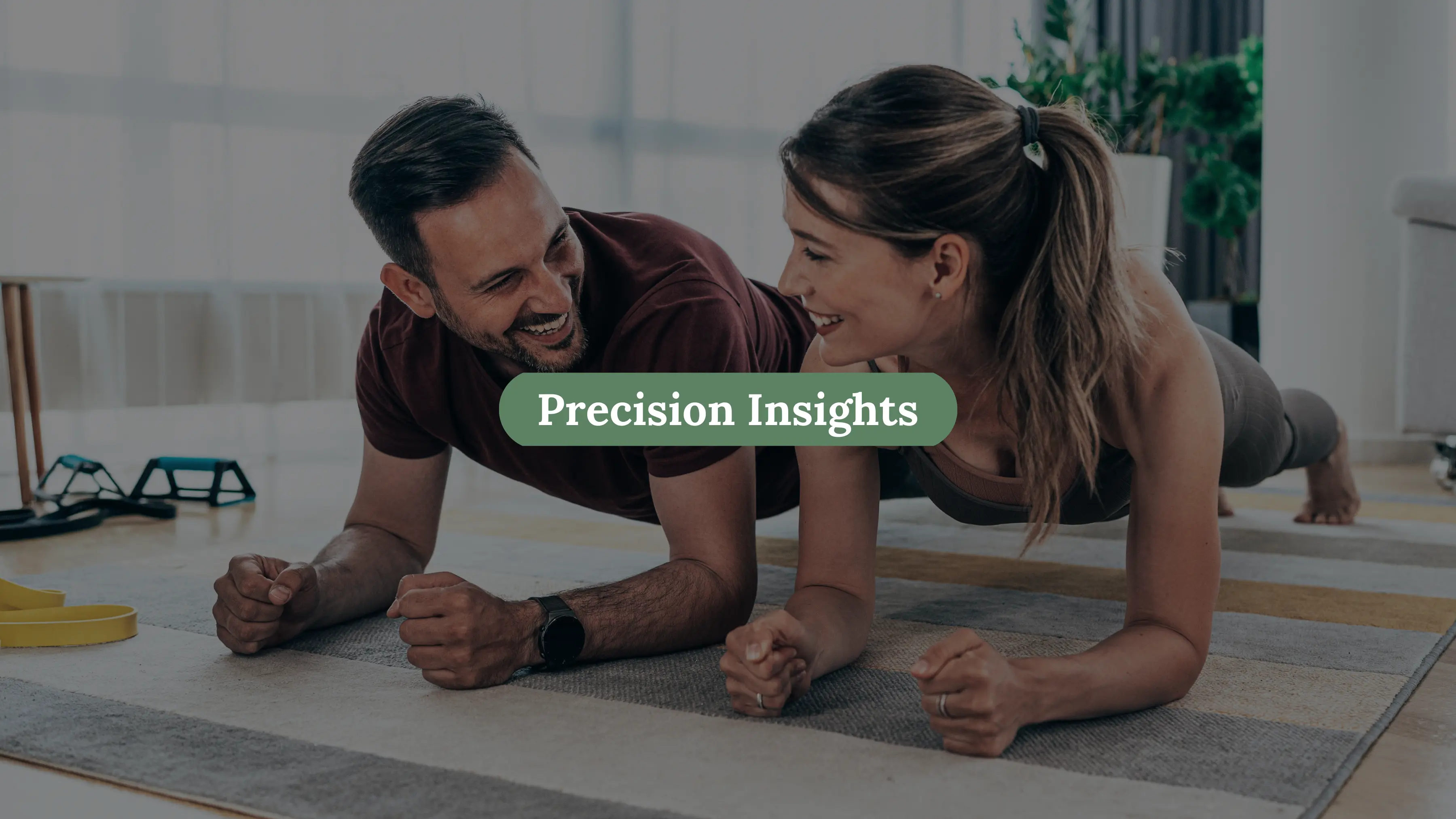 How to Get Compounded Tirzepatide: What Patients Need to Know