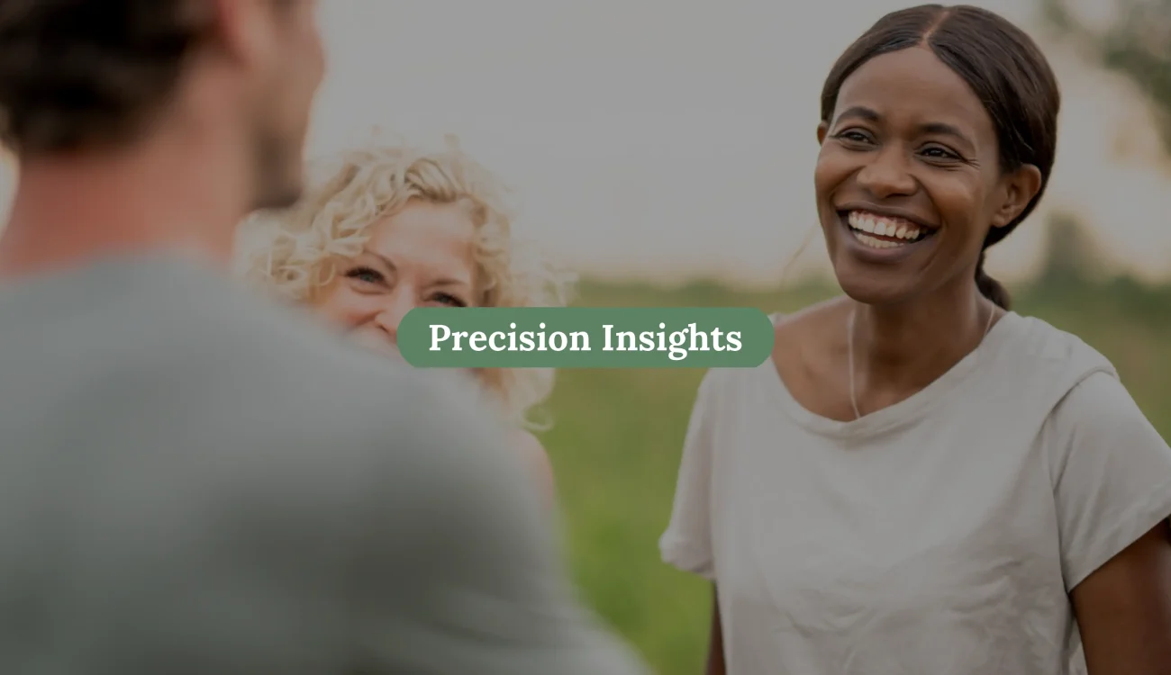 Precision Telemed | Can You Take Semaglutide and Sermorelin Together? What Patients Should Know