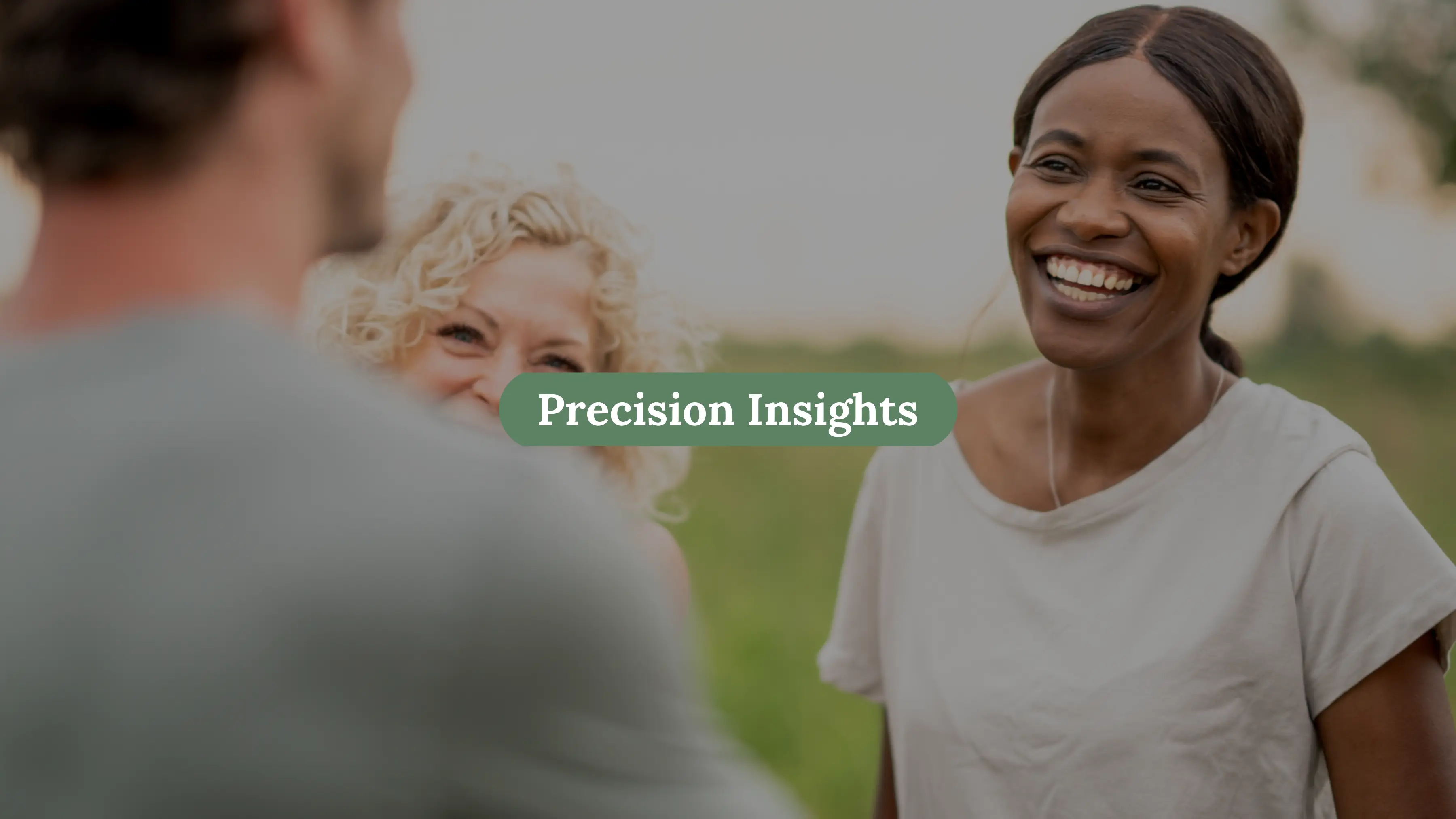 Can You Take Semaglutide and Sermorelin Together? What Patients Should Know