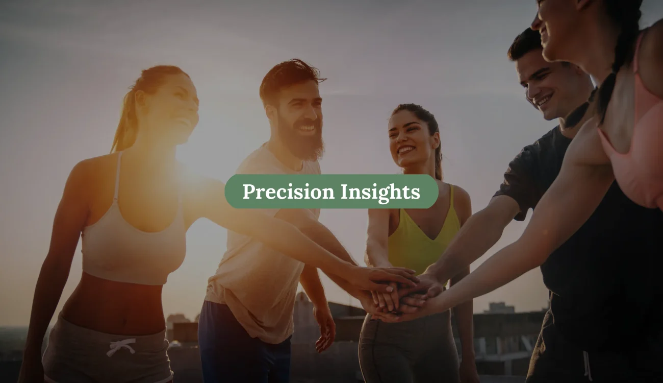 Precision Telemed | Which GLP-1 Is Best for Weight Loss? A Clinical Comparison