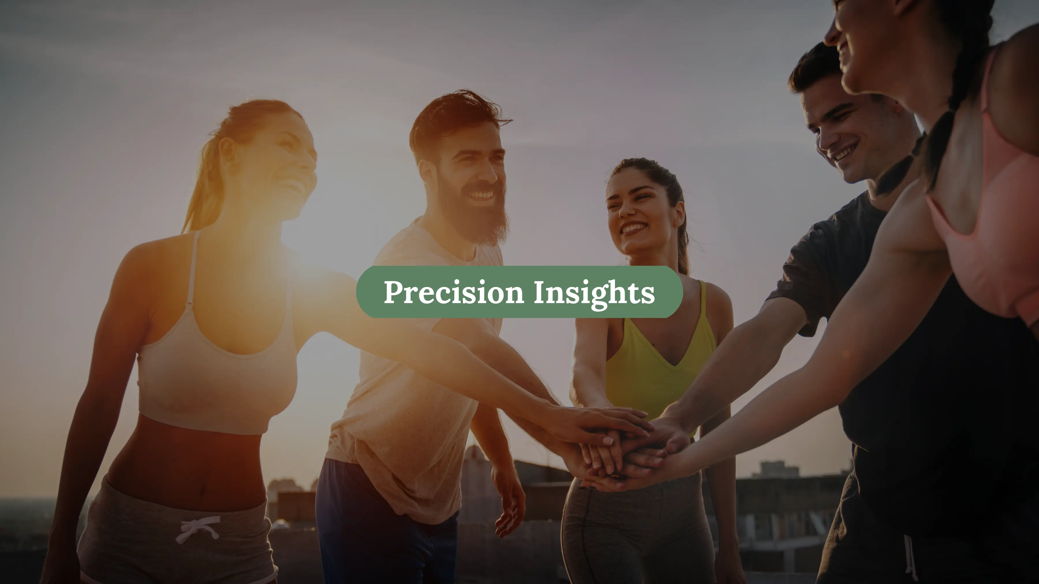 Which GLP-1 Is Best for Weight Loss? A Clinical Comparison