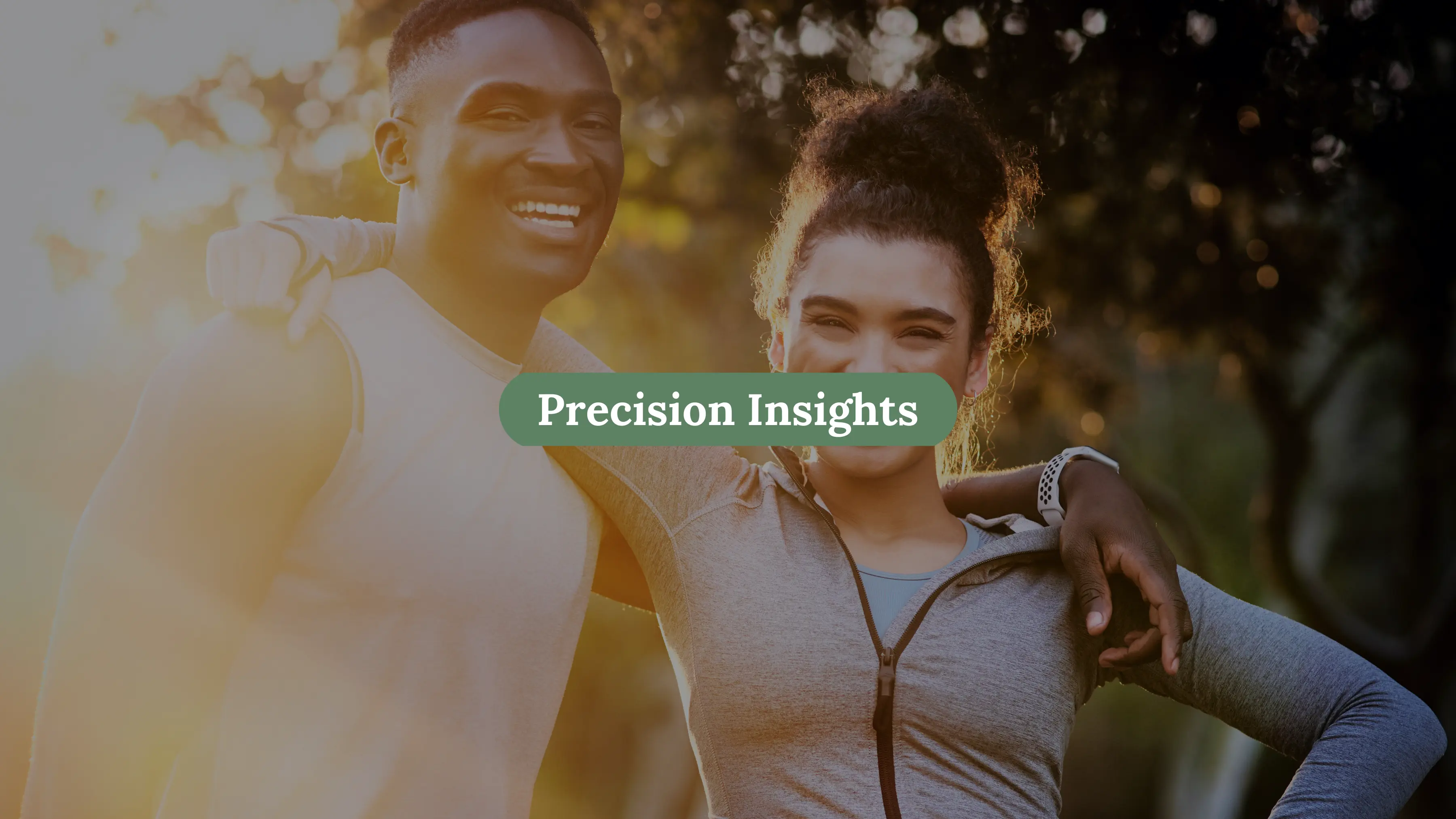 Can You Drink Alcohol on Tirzepatide? What the Research Shows