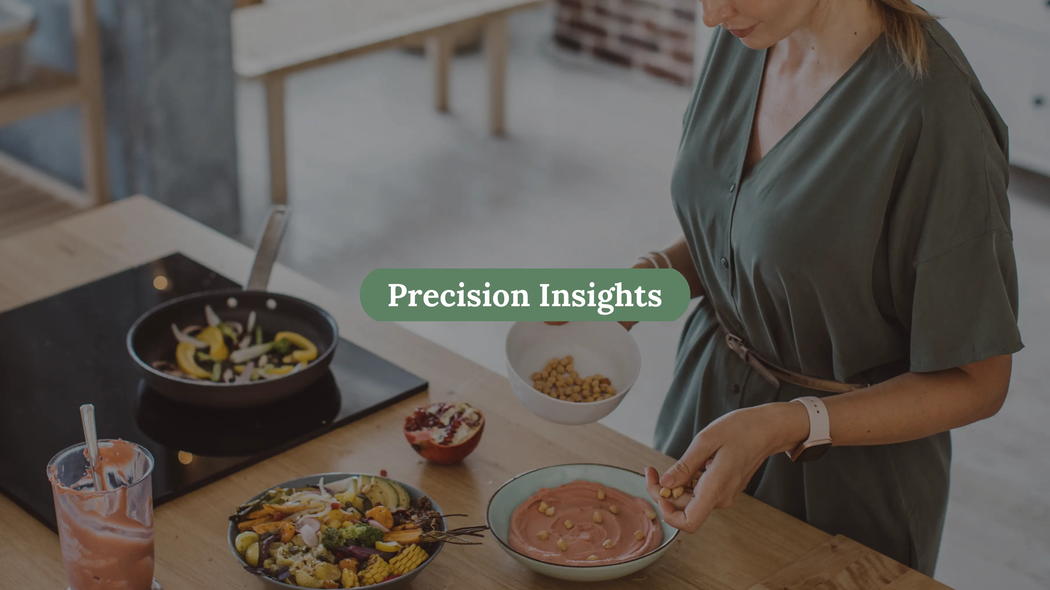 What to Eat on Tirzepatide: A Practical Guide to Maximizing Your Results