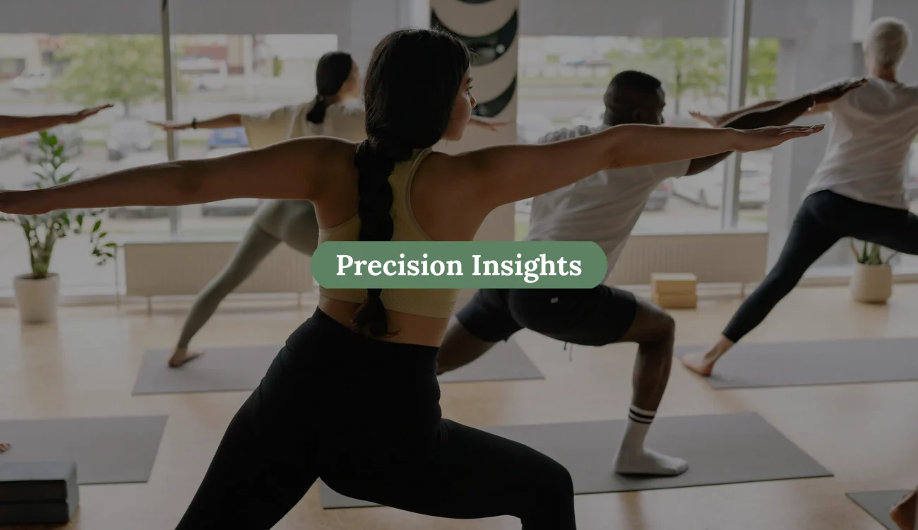 Precision Telemed | Does Tirzepatide Need to Be Refrigerated? Storage Rules Every Patient Should Know