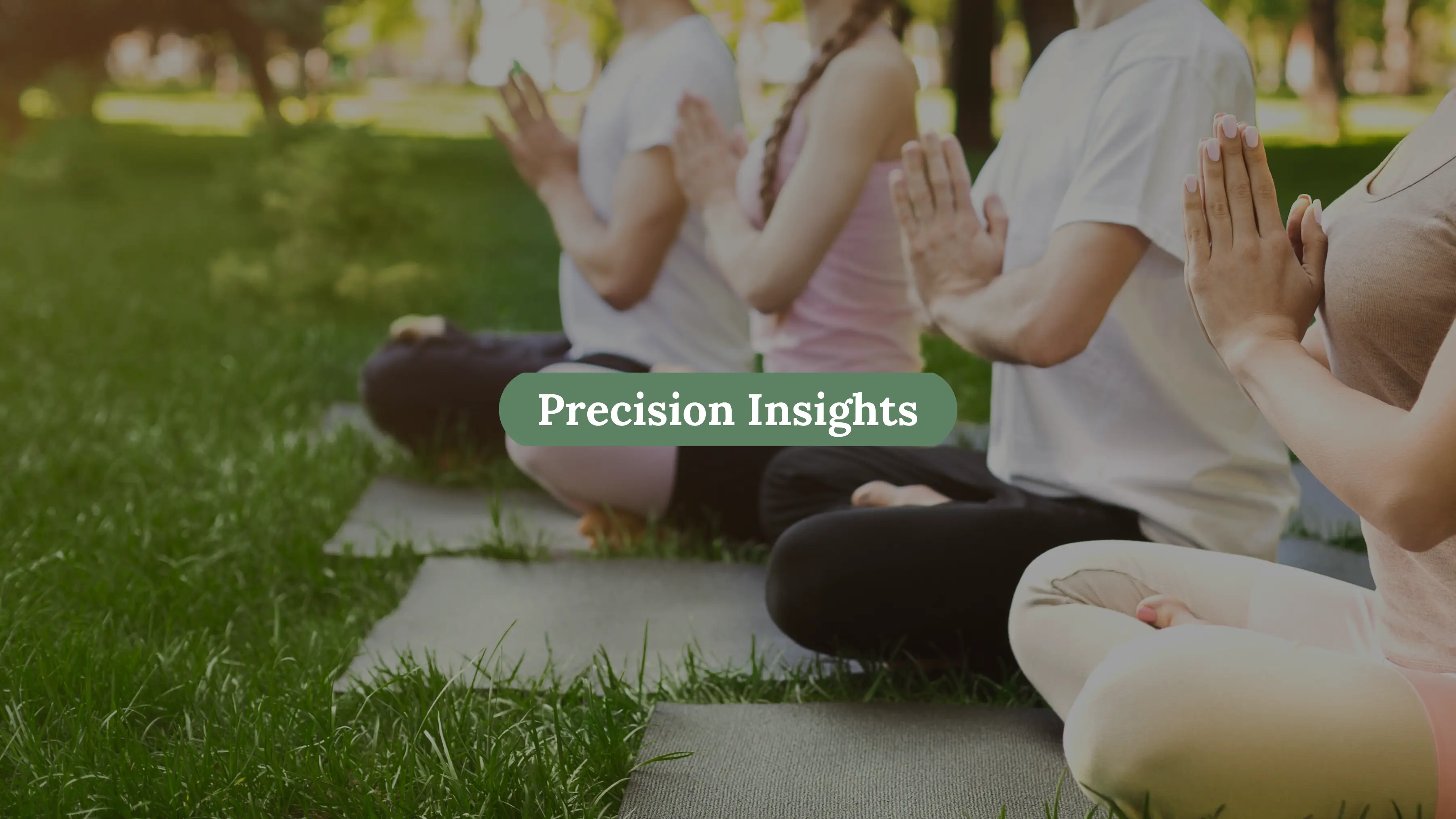 Does Tirzepatide Make You Tired? Understanding Fatigue as a Side Effect