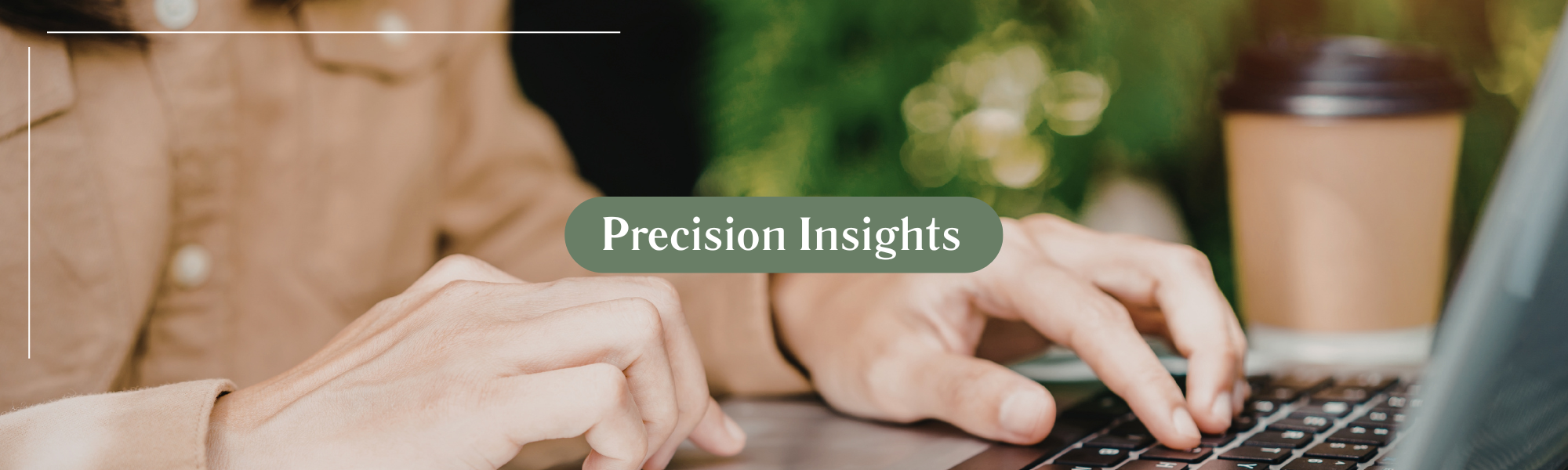 Human-grade Peptides, The Future of Safe, Doctor-Guided Therapy