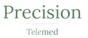 Precision Telemed | About Us