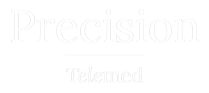 Precision Telemed | ED Quiz