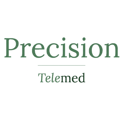 does tirzepatide make you throw up Tirzepatide Injections for Medical Weight Loss in Webster TX