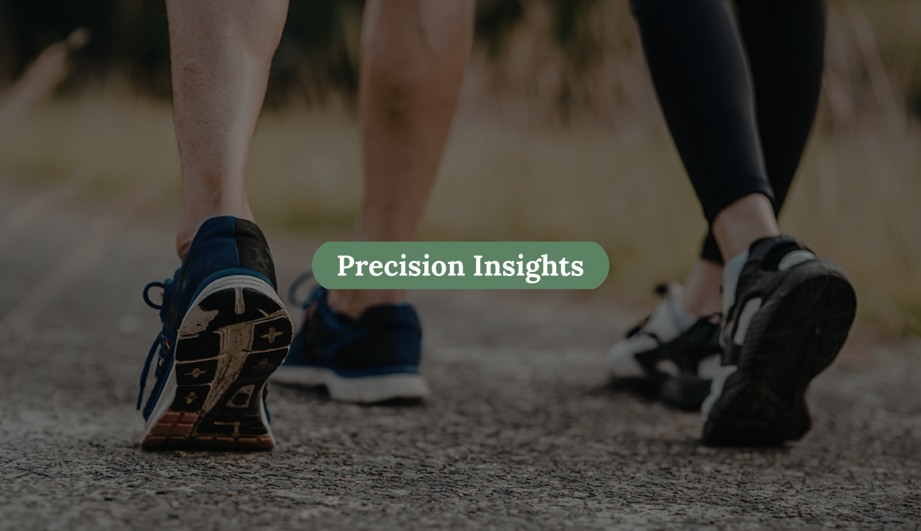 Precision Telemed | Is Mounjaro Better Than Ozempic for Weight Loss? A Clear Breakdown Precision Telemed | Is Mounjaro Better Than Ozempic for Weight Loss? A Clear Breakdown