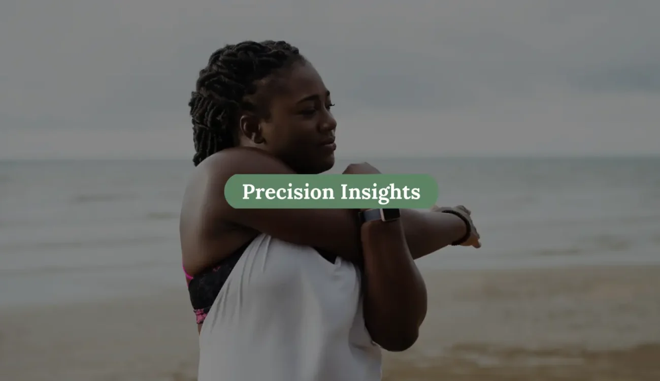 Precision Telemed | Does Semaglutide Affect Your Period? What Women Should Know Precision Telemed | Does Semaglutide Affect Your Period? What Women Should Know