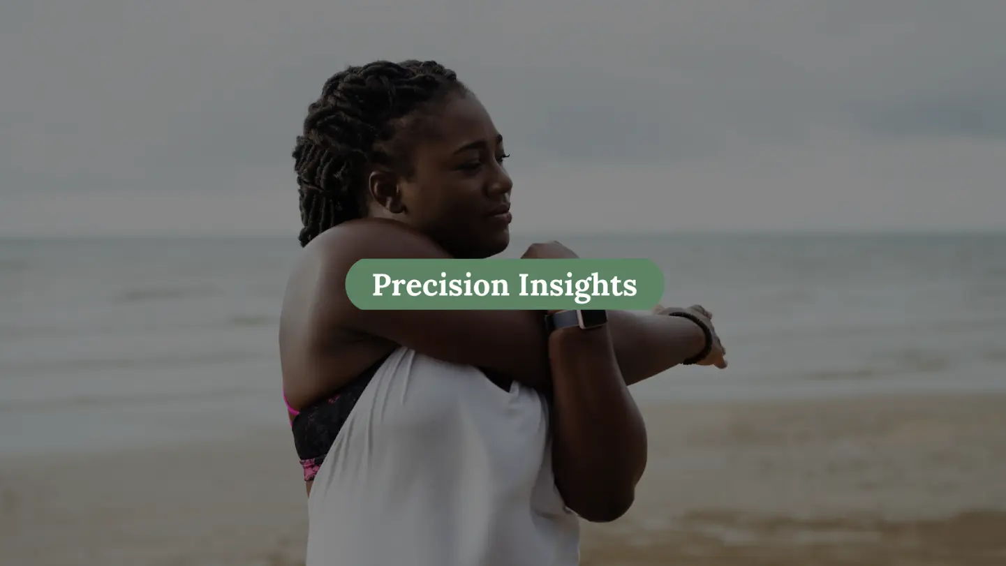 Does Semaglutide Affect Your Period? What Women Should Know
