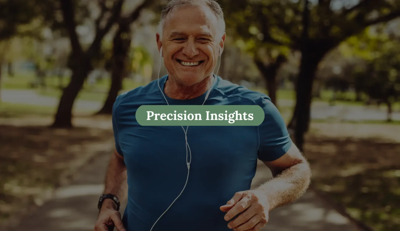 Precision Telemed | How to Avoid Loose Skin After Weight Loss: What Actually Helps
