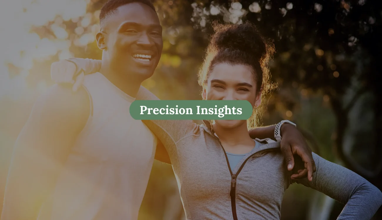 Precision Telemed | Is Zepbound a Semaglutide? Understanding the Difference Between GLP-1 Drugs Precision Telemed | Is Zepbound a Semaglutide? Understanding the Difference Between GLP-1 Drugs