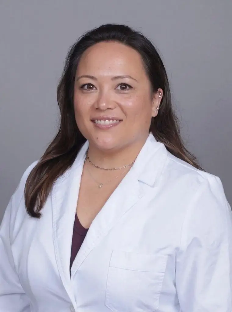 Precision Telemed | Compounded Semaglutide Angela Kifer-Thomas, APRN, ACNPC-AG