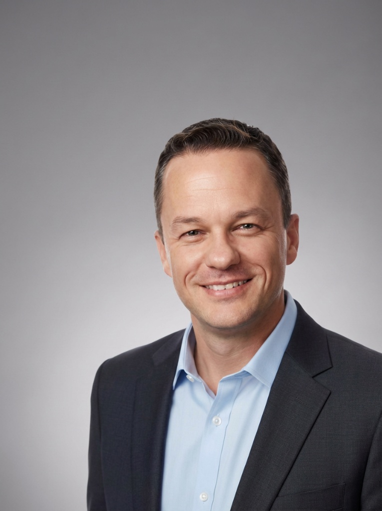 Precision Telemed | Homepage Brett Whaley, ACNP-BC