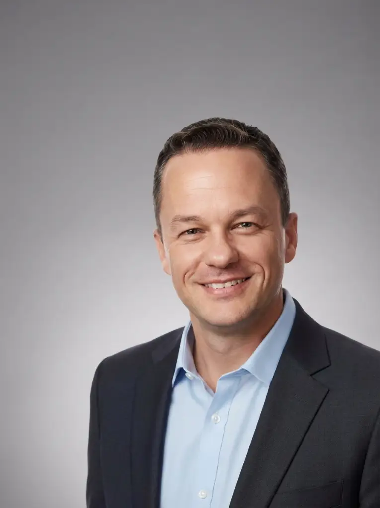 Precision Telemed | Compounded Semaglutide Brett Whaley, ACNP-BC