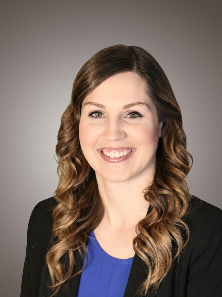 Precision Telemed | Homepage Brittany Umana, DNP, ARNP, FNP-C