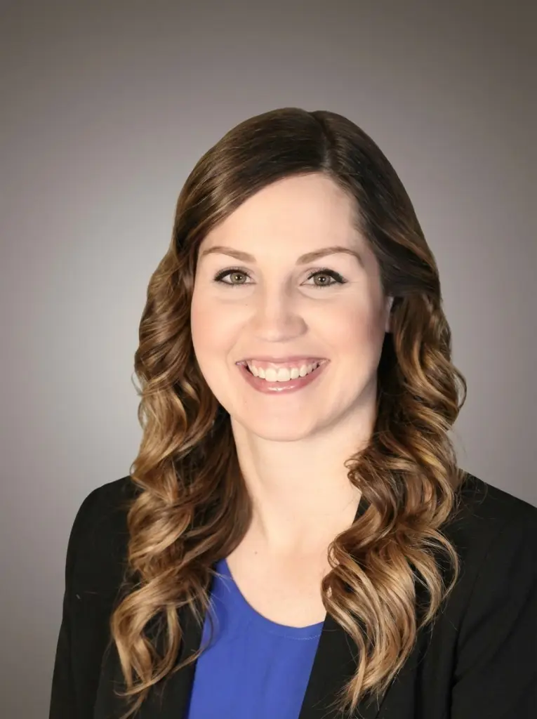 Precision Telemed | Compounded Semaglutide Brittany Umana, DNP, ARNP, FNP-C