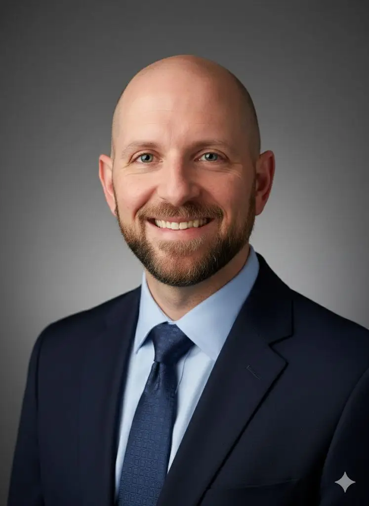 Precision Telemed | Compounded Semaglutide Dr. Robert Chandler, DO