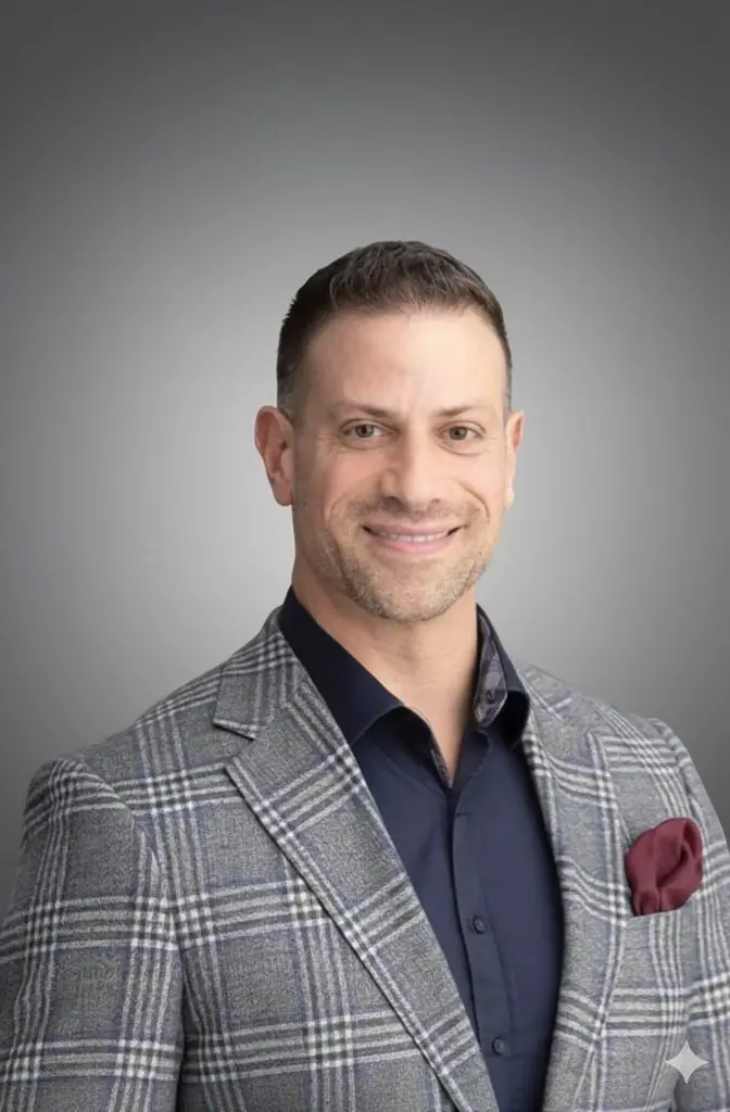 Precision Telemed | Compounded Semaglutide Dr. Joseph Palumbo, DO