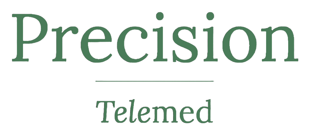 Precision Telemed