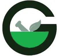 Precision Telemed | Compounded Semaglutide Greenwich Compounding Pharmacy