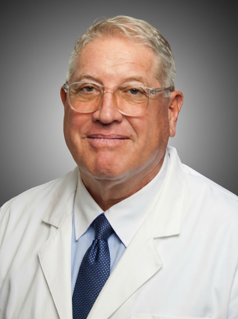 Precision Telemed | Homepage Samuel Palmer, APRN