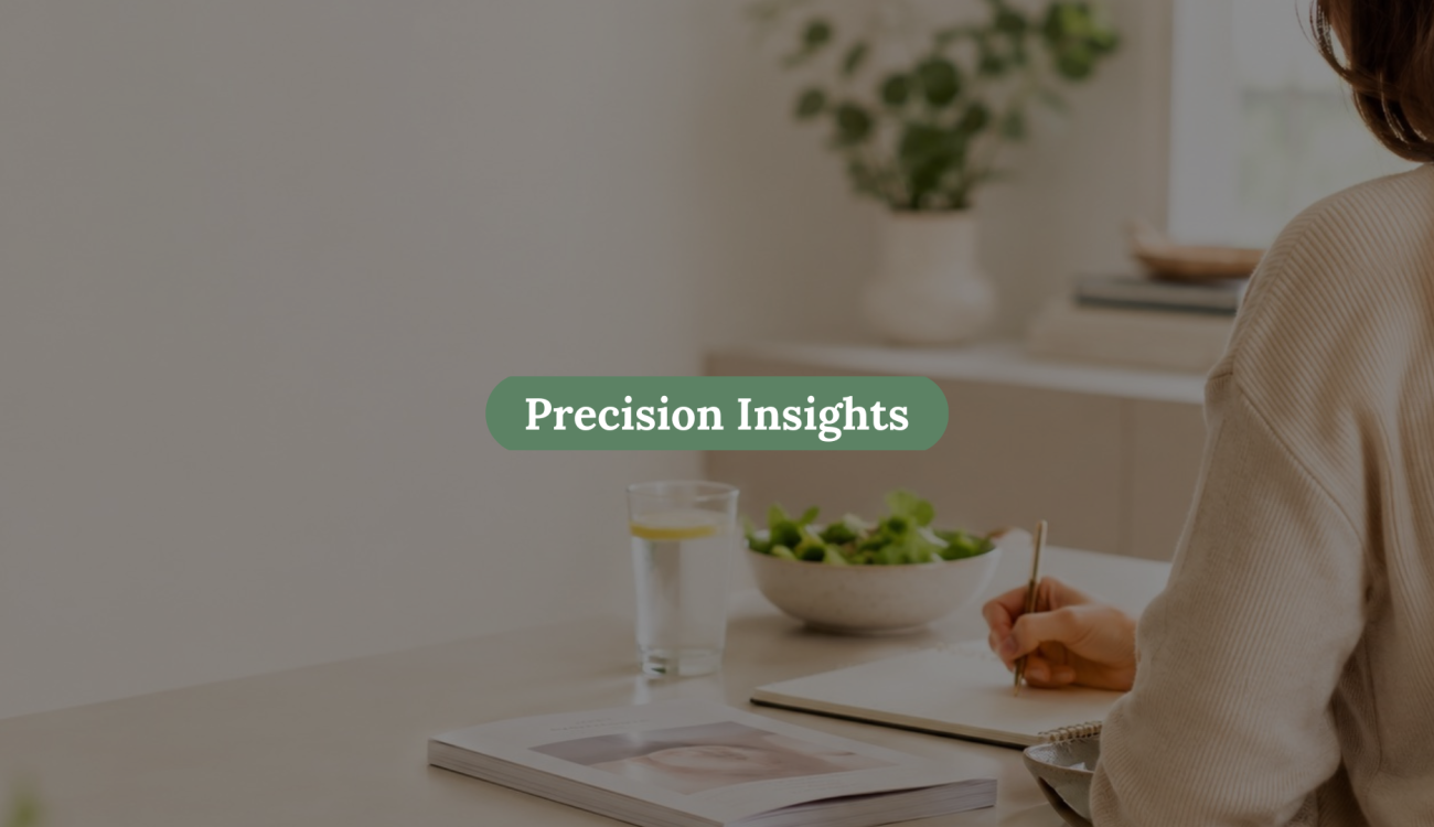 Precision Telemed | Is Compounded Semaglutide Safe? What The Practice Has Learned After 5,000 Patients