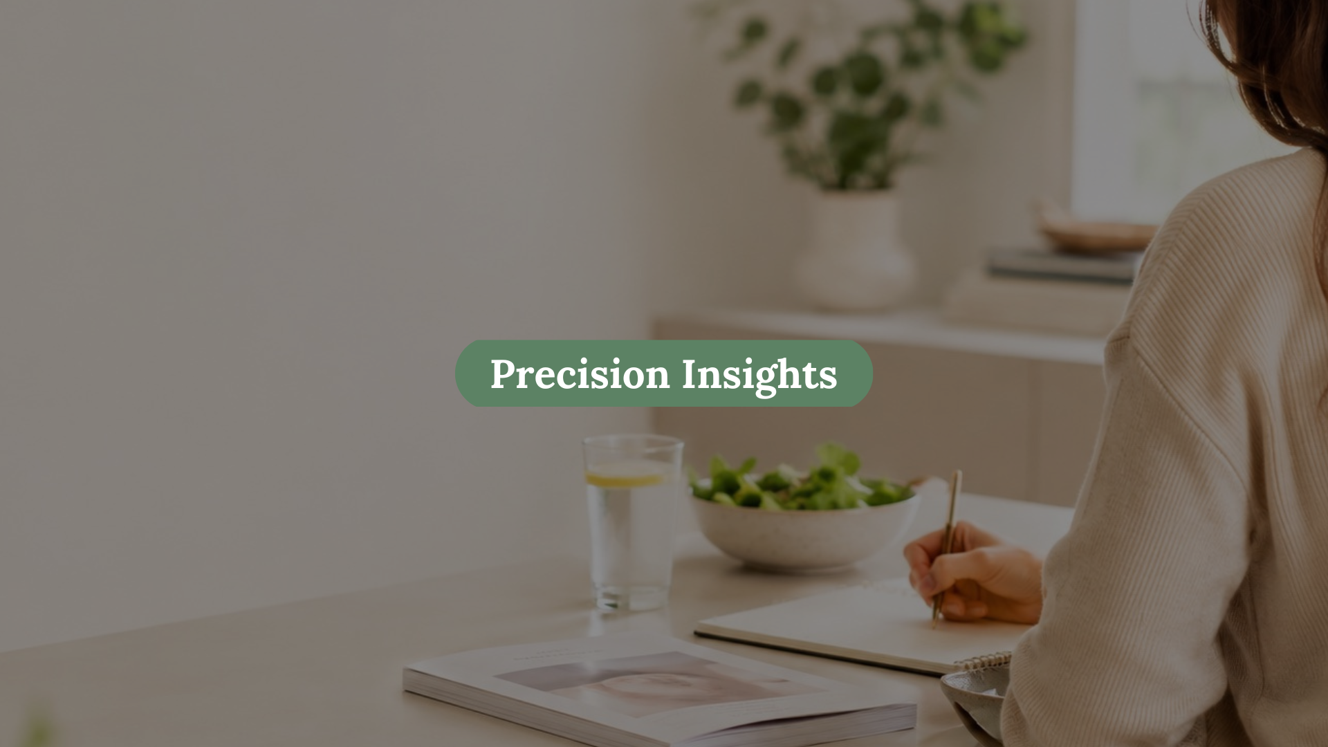 Is Compounded Semaglutide Safe? What The Practice Has Learned After 5,000 Patients