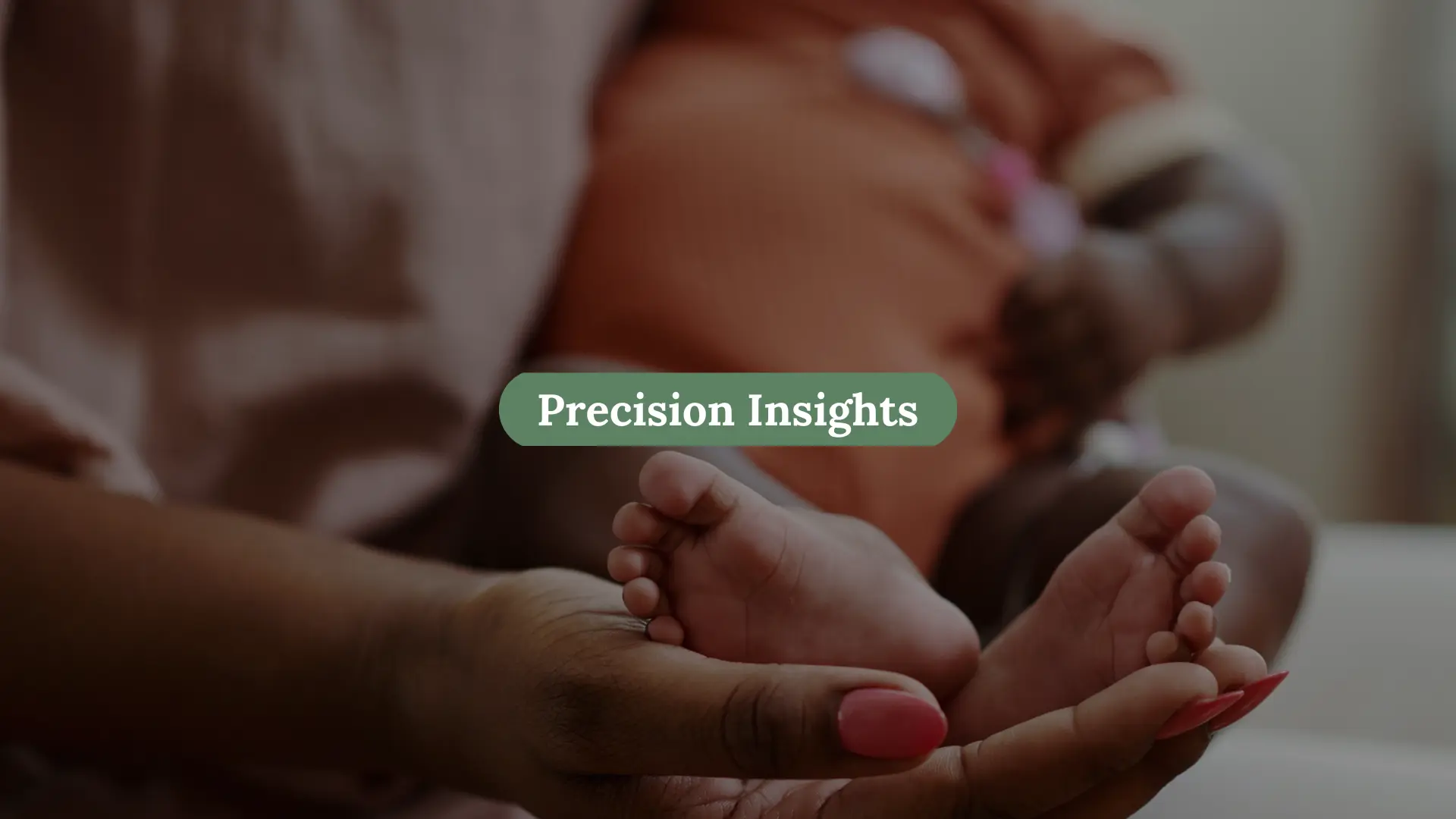 The “Ozempic Baby” Phenomenon: A Medical Geneticist’s View on GLP-1s, Epigenetics and Fertility