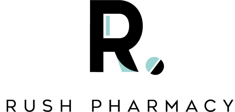 Precision Telemed | Compounded Semaglutide Rush Pharmacy