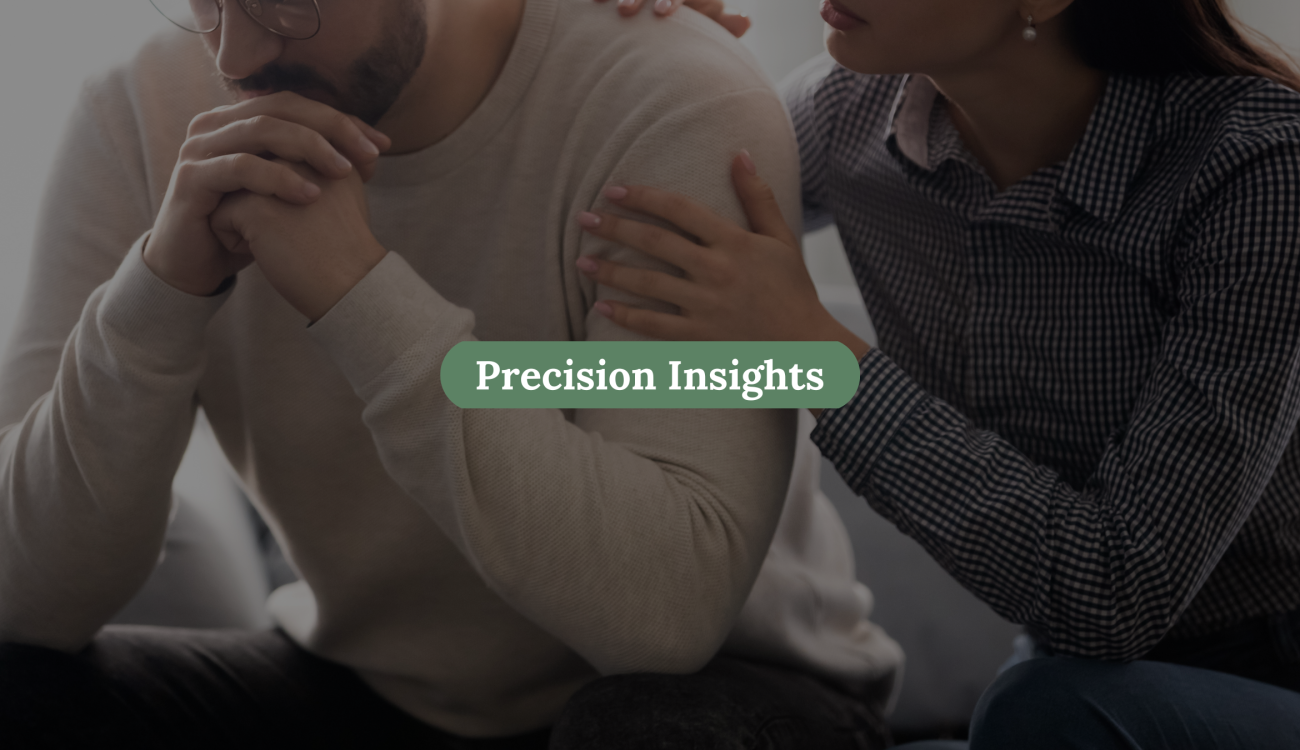 Precision Telemed | Low Testosterone and Marriage: Why Husbands Feel Like a Different Person (And What to Do About It) Precision Telemed | Low Testosterone and Marriage: Why Husbands Feel Like a Different Person (And What to Do About It)