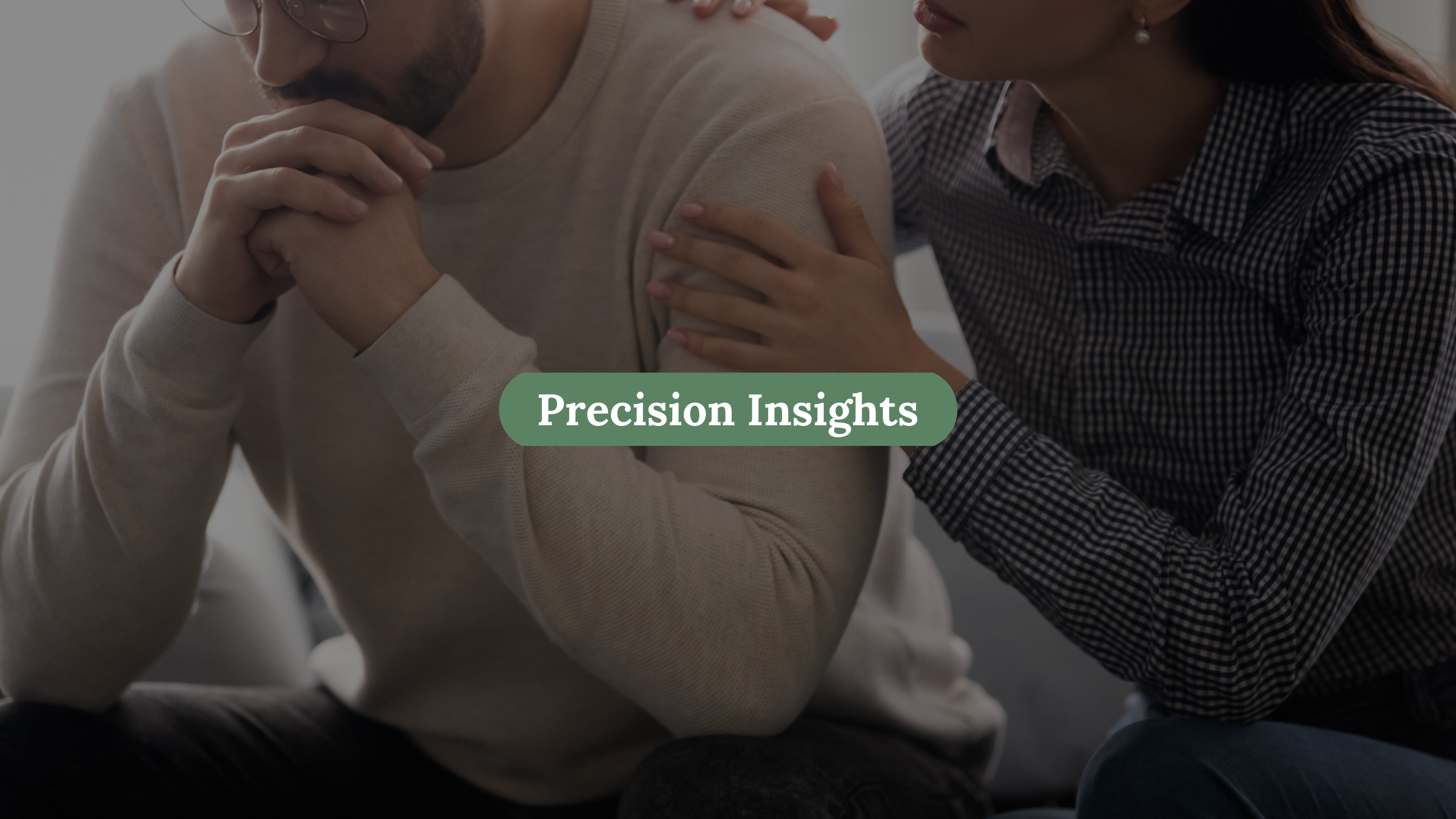 Low Testosterone and Marriage: Why Husbands Feel Like a Different Person (And What to Do About It)